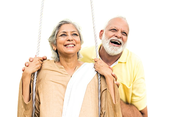 #